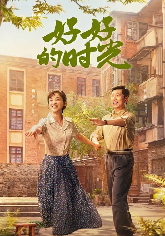 模特自拍泄密土豪重金约啪極品巨乳豐臀模特胸前兩顆車頭燈被幹得一晃一晃的 - 凹凸视频