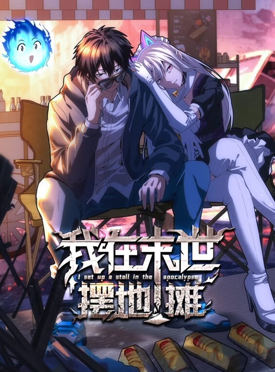 巨乳学生妹5萝莉母狗 - 凹凸视频