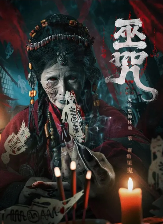令人惊讶的火辣Kukki在中出之前让她美味的剃光阴部被狠狠操了一下 - 凹凸视频