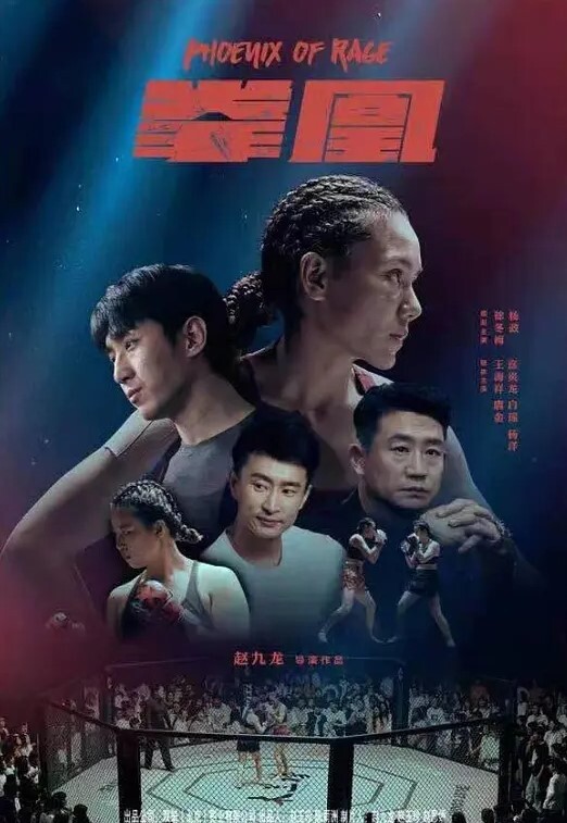 三甲护士下海直播一个偷偷自慰 - 凹凸视频
