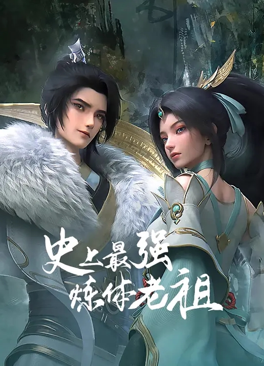【SWAG】华人最美女优-学长今晚可以来我家么？无套哦～ - 凹凸视频