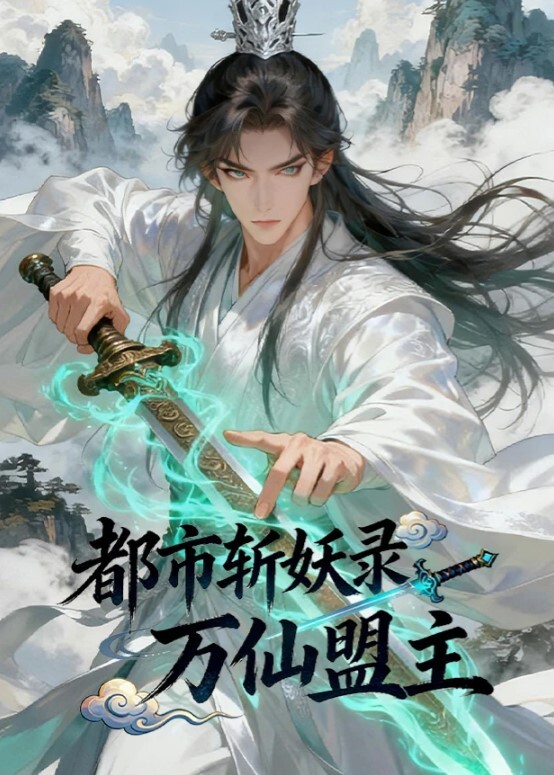 这颜值光看脸都想射平日认为高高在上的女神在金钱的诱惑下就是条骚母狗被金主爸爸在床上各种调教玩弄骚穴随便拍拍就水流不停面对镜头也毫不羞涩沉迷在被抽插的快感中 - 凹凸视频