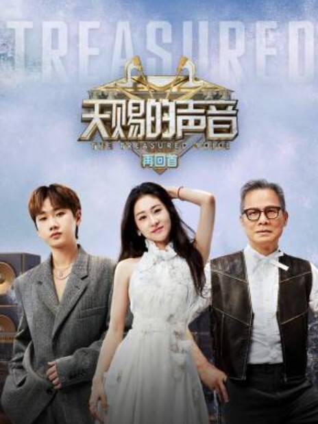 国产TS系列西安Ts诗诗好吃吗妹妹的鸡巴好不好吃哇艹得你是不是很爽各种姿势爆操一起高潮_理财经理妈妈我想射了 - 凹凸视频