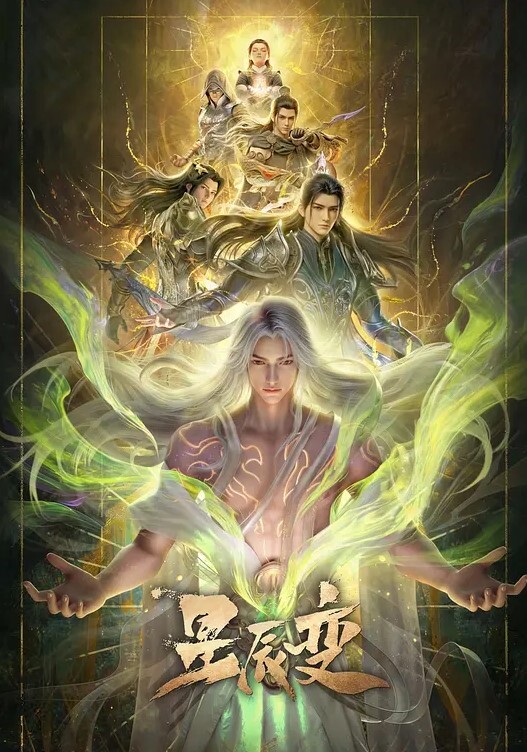 JygreAnimation卡夫卡x士兵完整中文字幕 - 凹凸视频