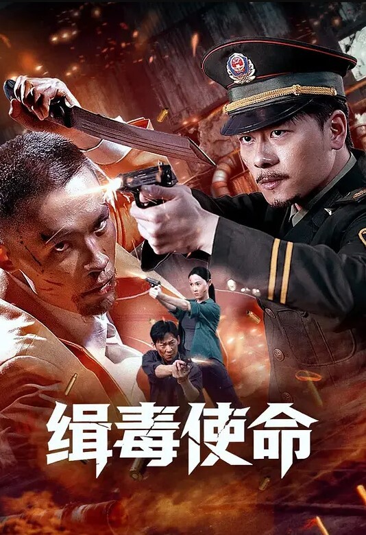 反差内部视频各种反差婊被性虐待粉笔妹子看看怎么做到 - 凹凸视频