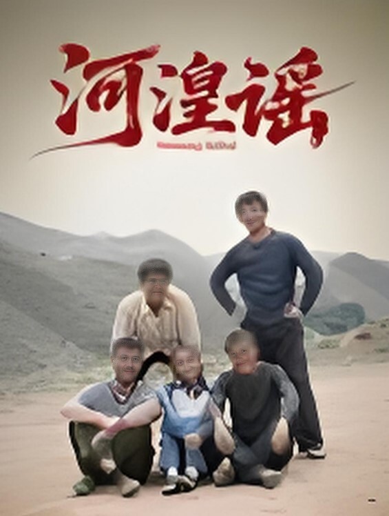 女友的秘密家里没人偷偷情趣换装做网络直播被弟弟发现用身体1勾引他做爱保守秘密 - 凹凸视频