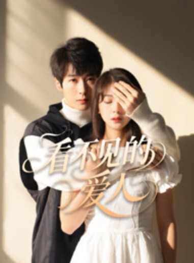 一个美女被六个大黑鸡巴猛干 - 凹凸视频