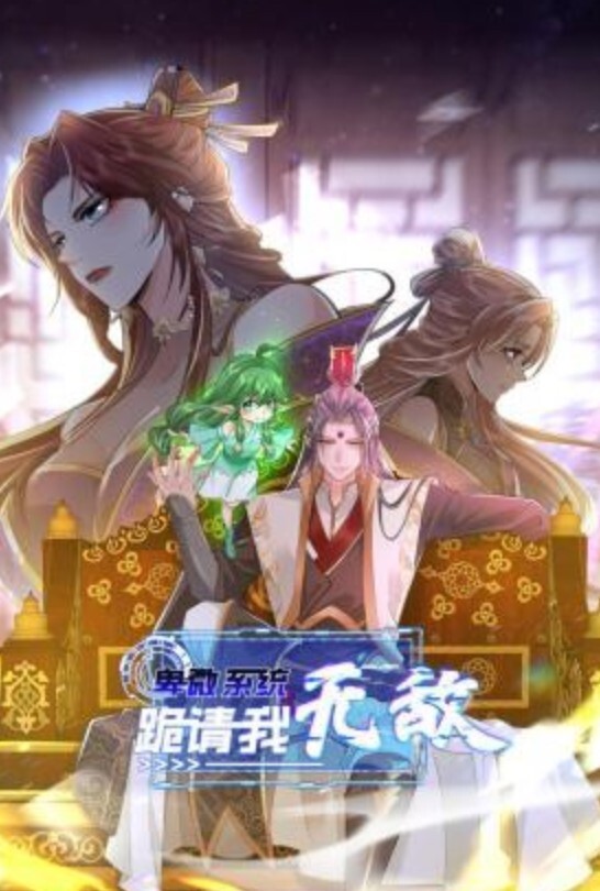 母子直播乱伦东北老寡妇跟他的骚儿子激情啪啪人到中年也有欲望开档黑丝口交大鸡巴主动上位抽插爆草叫的还很骚呢 - 凹凸视频