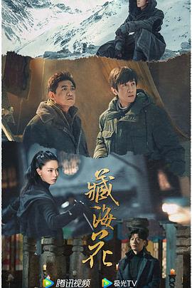 青青草久操在线 - 凹凸视频