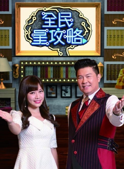 极品双马尾学生妹被肥胖子爆艹，吃鸡深喉超熟练，后入爆艹如母狗！ - 凹凸视频