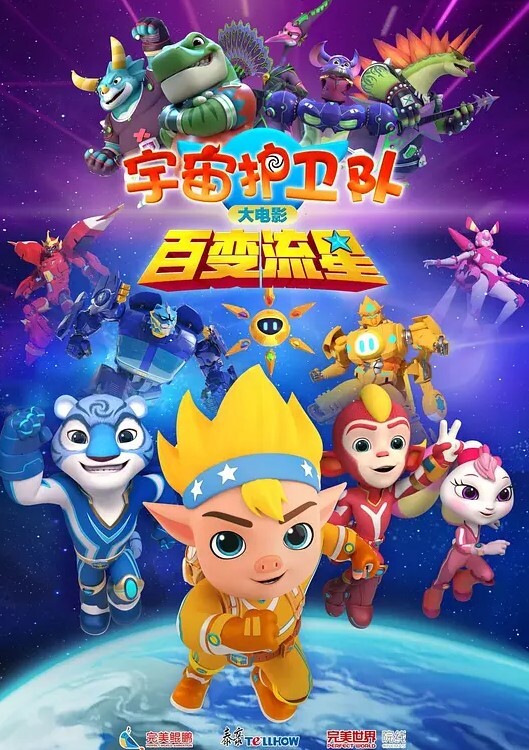 骚货母狗学生宿舍和男友裸聊 - 凹凸视频
