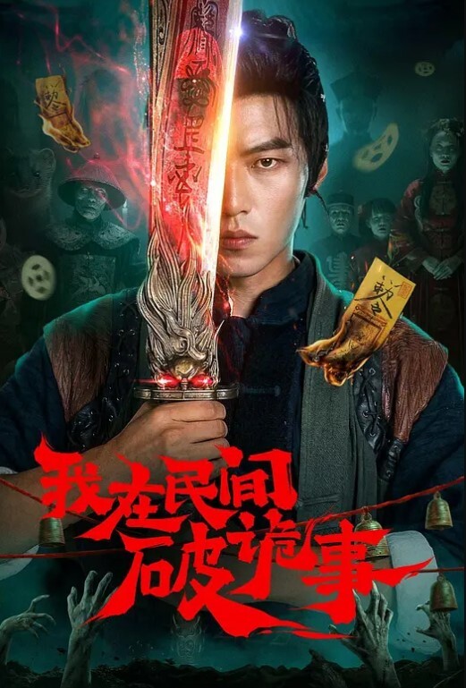 酒店摄像头学院风格黑丝美女和胖男友开房打炮_穿着黑丝袜扛腿啪啪猛操_貌似内射了 - 凹凸视频