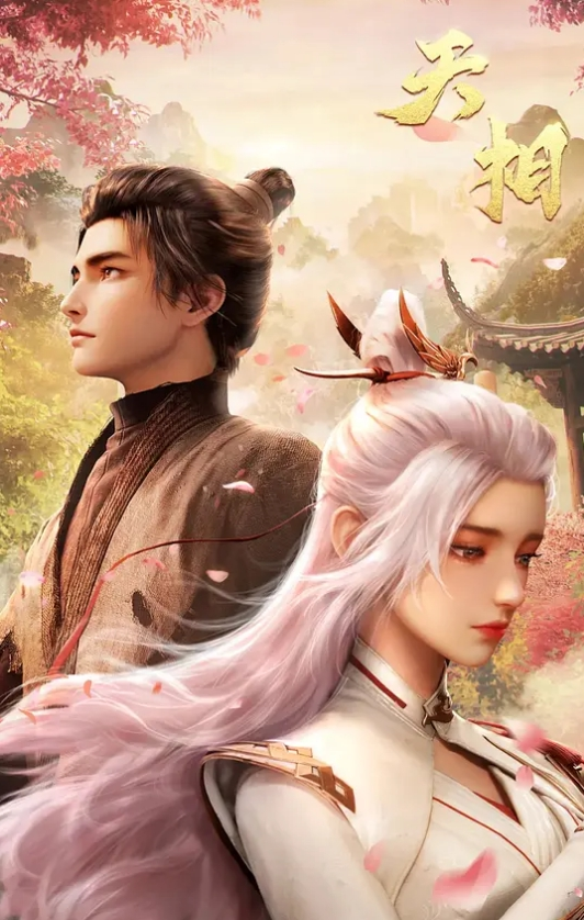 【绿帽淫妻】KL爱玩夫妻32，震撼的1V3，被三个单男包围，我感到很幸福（第二场） - 凹凸视频
