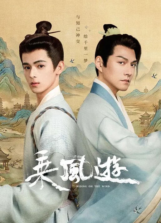灌醉两个妹子放在桌子上后入啪啪再放到沙发上猛干 - 凹凸视频