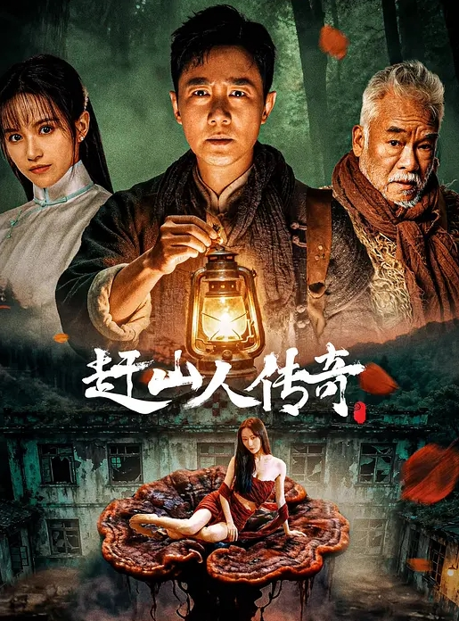 【完整版】当年很火的门把手_高颜值清纯女孩_浴室洗澡忍不住发骚_门把手顶进了淫穴_疯狂抽插！ - 凹凸视频
