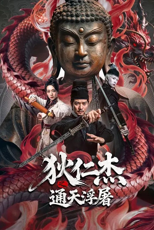 兄妹乱伦和妹妹去露营准备趁着露营操她 - 凹凸视频