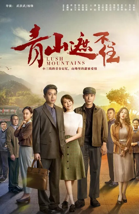 不要这么快骚货淫叫叫声很大苗条饥渴骚人妻偷情 - 凹凸视频