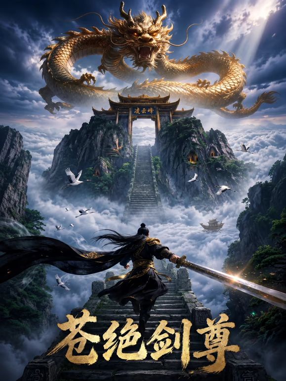 再次进入妹妹身体！让妹妹趴在窗台看着下面行走的路人！ - 凹凸视频