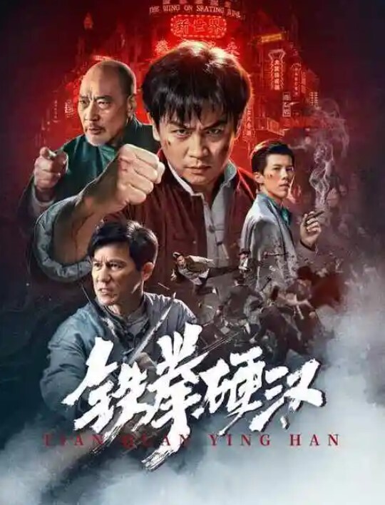 漂亮美眉 啊啊太爽了爽上天了 不行了 你忍着我慢点 被无套怼的爽叫连连 上位骑乘超猛哥们有点受不 - 凹凸视频