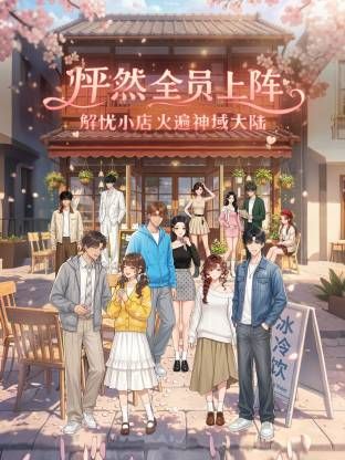 极品学妹水嫩嫩的小骚穴，躲在浴室揉奶玩逼，道具抽插手抠高潮不断湿透小嫩逼，自己舔奶淫声荡语不断好刺激 - 凹凸视频
