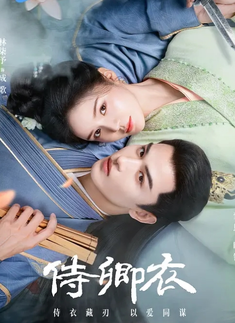 在桌子上性交学生继妹并射在她嘴里 - 凹凸视频