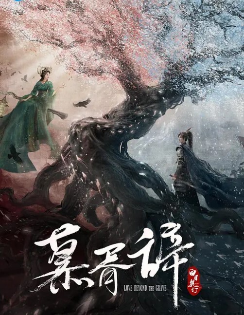 酒店摄像头时间紧任务急的学生小情侣 - 凹凸视频
