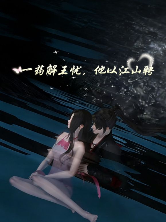 【私人尤物】极品御姐！高颜值美乳御姐口爆大秀_4 - #私人尤物 极品御姐！高颜值美乳御姐口爆大秀 - 凹凸视频