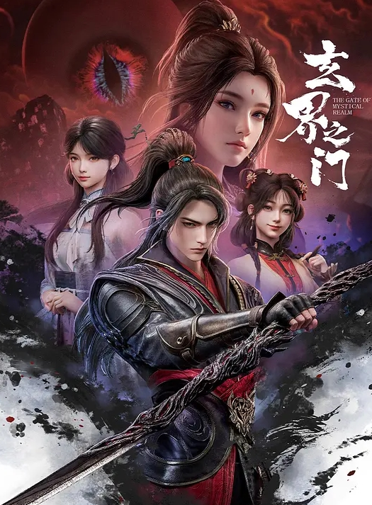 黑丝高跟美女酒店啪啪 - 凹凸视频