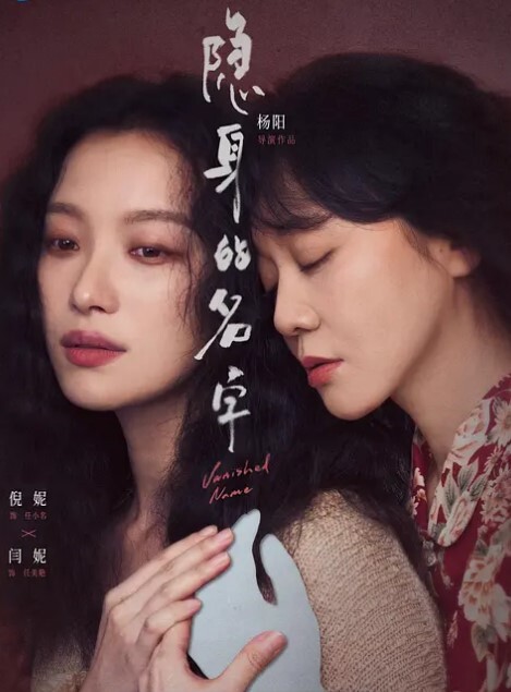 屌哥全国探花年轻小嫩妹黑丝美腿撕开抠穴娇嫩青春胴体在大屌下肆意呻 - 凹凸视频
