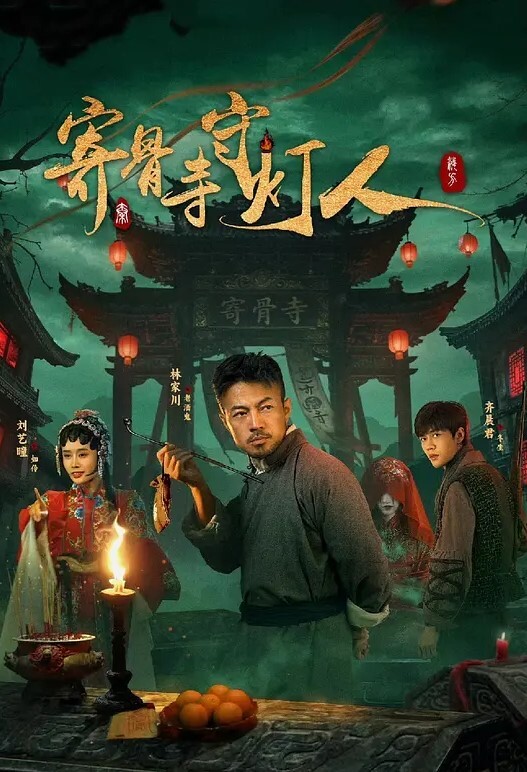 全系列的嫩模同性恋诱惑每个都很吸引 - 凹凸视频