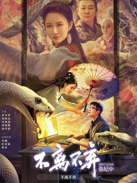 台湾美臀博主Ellie男人与他的嫂嫂在车上出轨 - 凹凸视频
