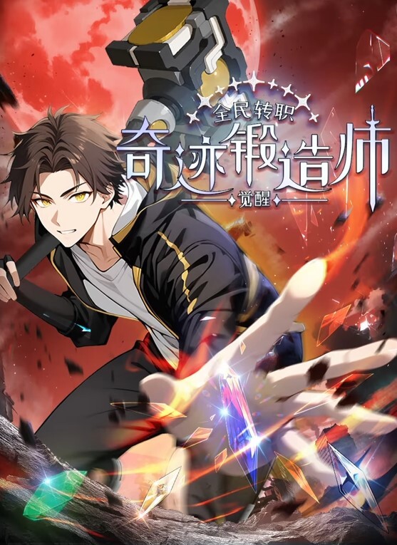 KTV探花之玩弄包房公主，先摸奶后玩逼慢慢试探直到扒光她，让小骚逼给口交大鸡巴，激情后入拽着头发抽插 - 凹凸视频