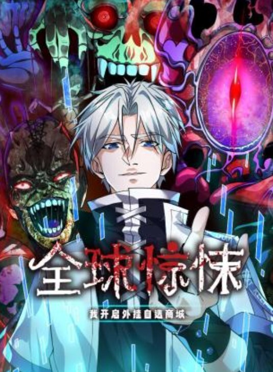 萝莉大神百人斩多姿势虐操完美身材双马尾萝莉美女 - 凹凸视频