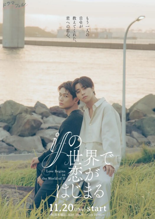 【成人三级】 第一滴血成人版 - 凹凸视频