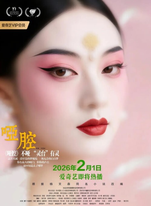 剛破處不久嫩妹這粉穴愛了超級粉半脫下內褲翹起掰穴撩起衣服揉捏小奶子看著很是誘人 - 凹凸视频