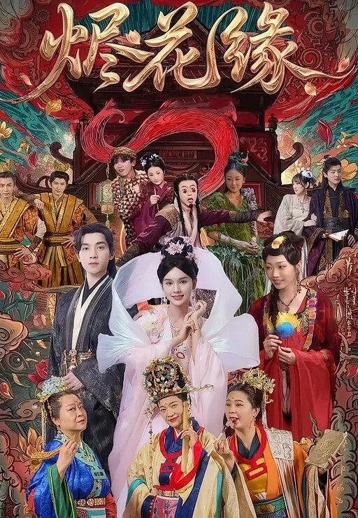 蒸汽包双重视角没想到请来的清洁妹妹可以口爆服务 - 凹凸视频