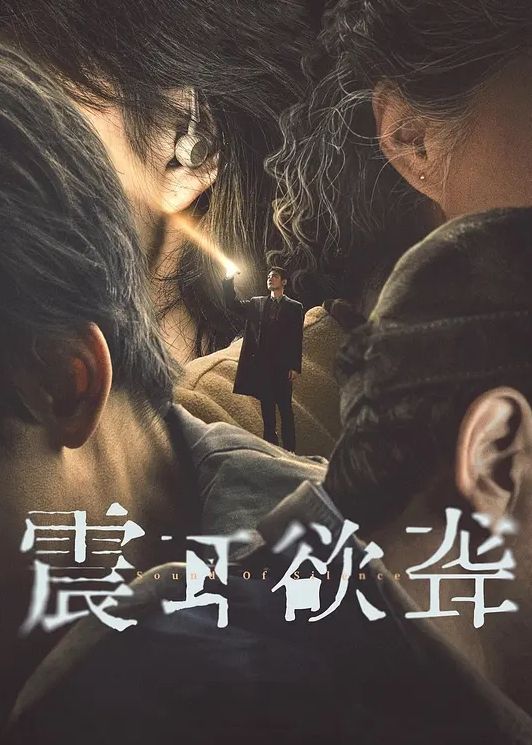 兄妹乱伦爱上自己的亲妹妹妹在洗澡我直闯卫生间把妹妹按在马桶上狠操她 - 凹凸视频