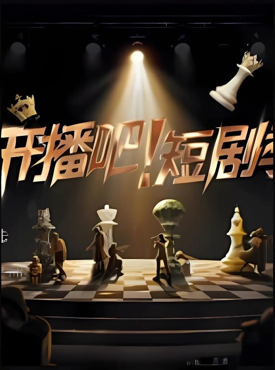 鸡巴上装马达了人形打桩机 - 凹凸视频