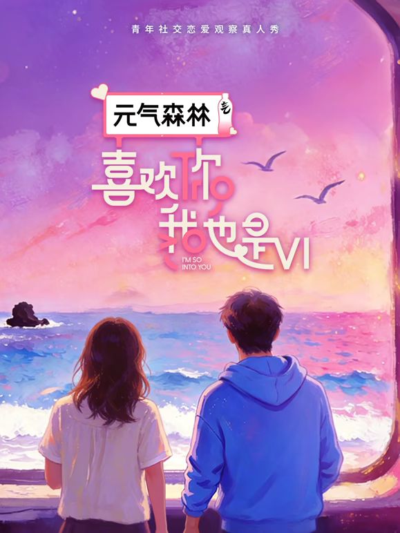 主播【小甜心】痴女熟妇阿姨女上位接力骑乘榨精 (3) - 凹凸视频