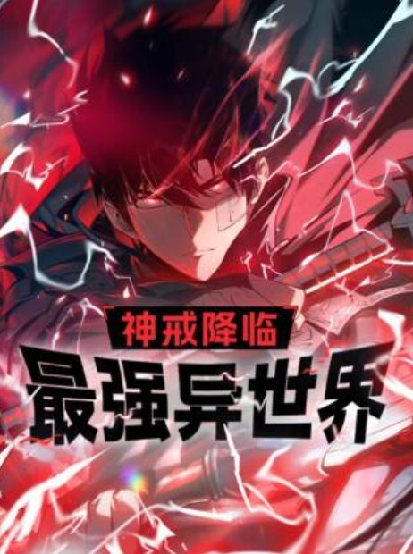 云南护.士姐姐上班.回来享.受晨.炮小骚.货吃鸡.一副很享.受的.样子 - 凹凸视频