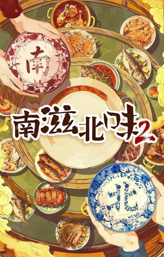 调教反差御姐像母狗一样被爸爸玩弄爆操 - 凹凸视频