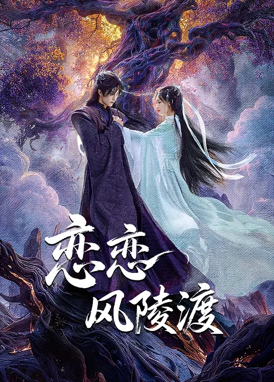 泡良大佬最新作品纯约良家少女约妹达人_ - 凹凸视频