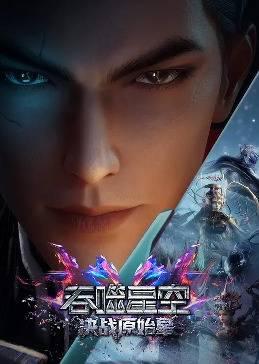 青岛绿帽老公把教师老婆献给老外 - 凹凸视频