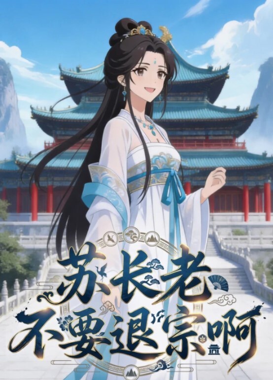 为我们的女朋友双重渗透！当她试图吸吮时惊喜性交他妈的-POV【BlackLynn】 - 凹凸视频