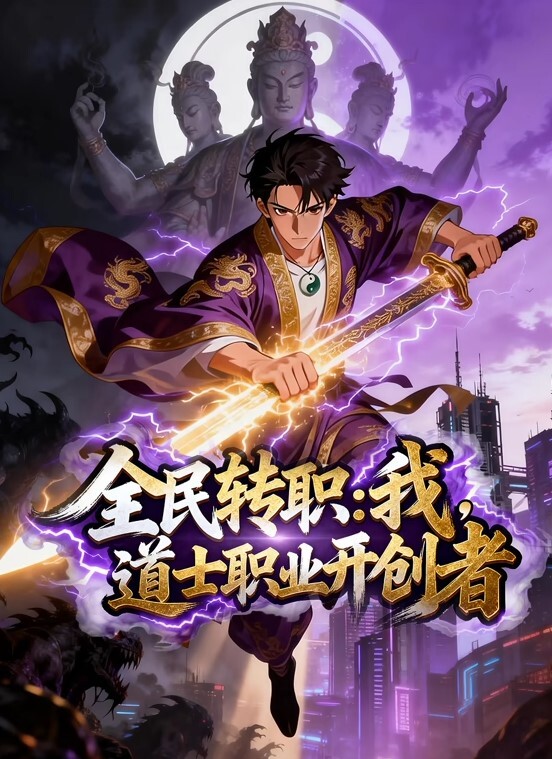 黑客破解中东土豪豪华衣帽间激情做爱 - 凹凸视频