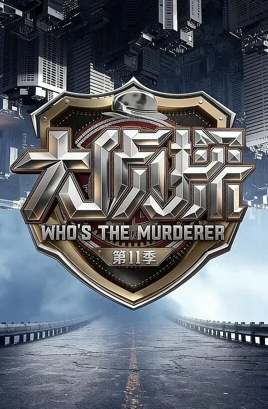 绿奴求羞辱绿奴看老婆边做爱边调教好过瘾 - 凹凸视频