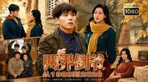 高档会所内部员工偷拍多位白白嫩嫩的少妇洗澡 - 凹凸视频