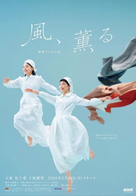 【swag】按摩技师口爆客人 - 凹凸视频