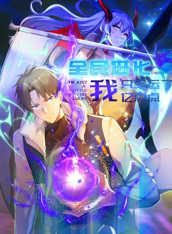 午夜寻花3场极品身材2 - 凹凸视频