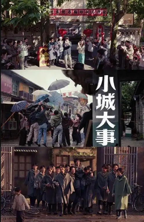 普通话对白风流哥新作按摩会所体验青花瓷黑丝美眉毒龙口爆一条龙服务720P高清完整版 - 凹凸视频
